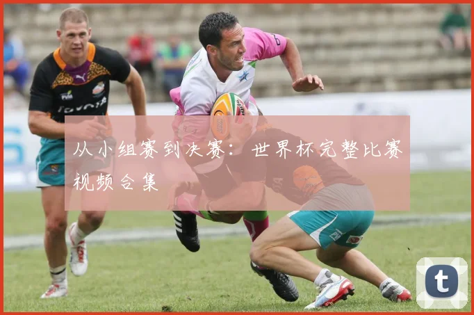 从小组赛到决赛：世界杯完整比赛视频合集