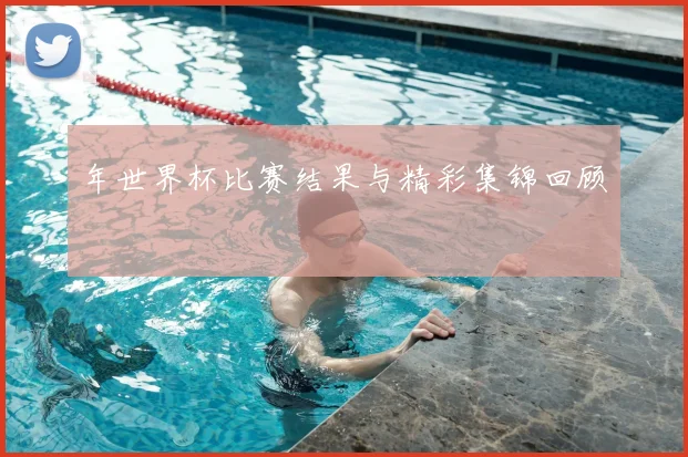 年世界杯比赛结果与精彩集锦回顾