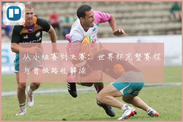 从小组赛到决赛：世界杯完整赛程与晋级路径解读