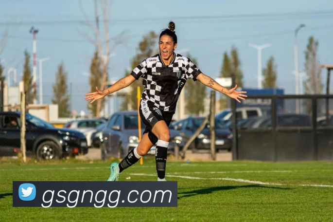 华体会体育全站App 华体会体育全站App