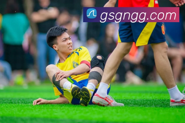 辅助工具 辅助工具